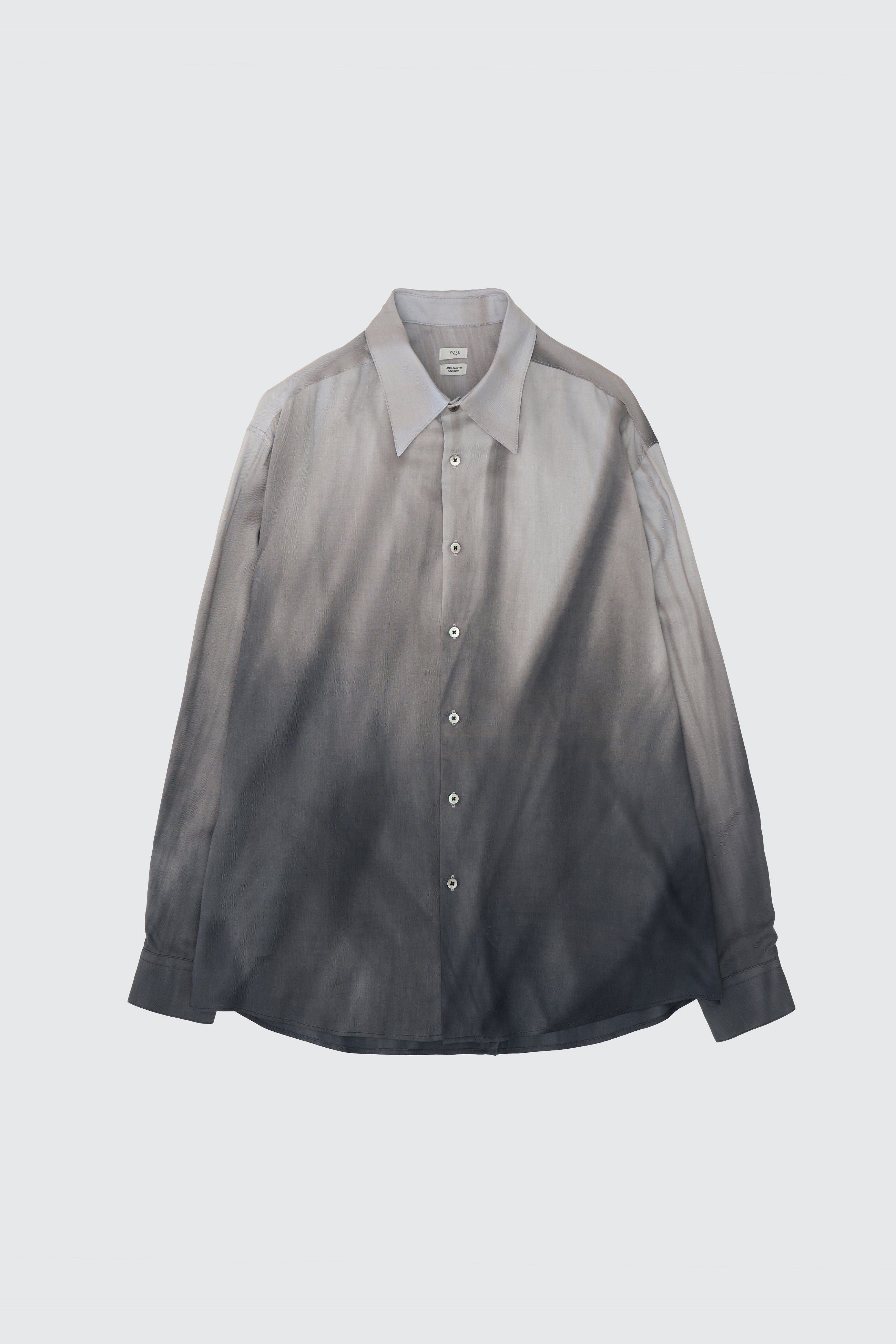 Shop All